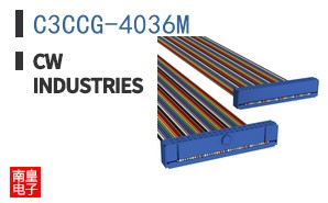 C3CCG-4036M ͼƬ